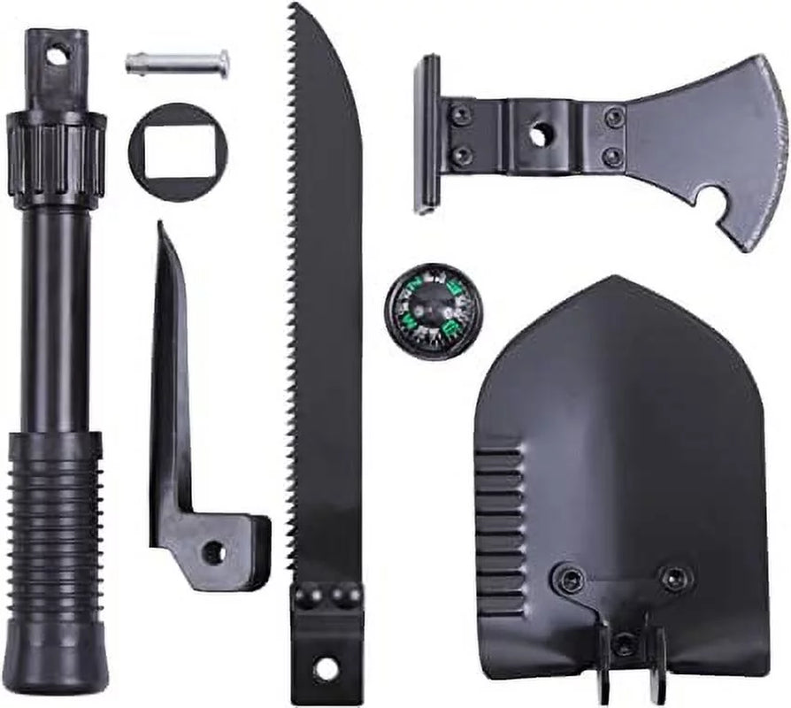  Versatile 5-in-1 Multi-Functional Tool