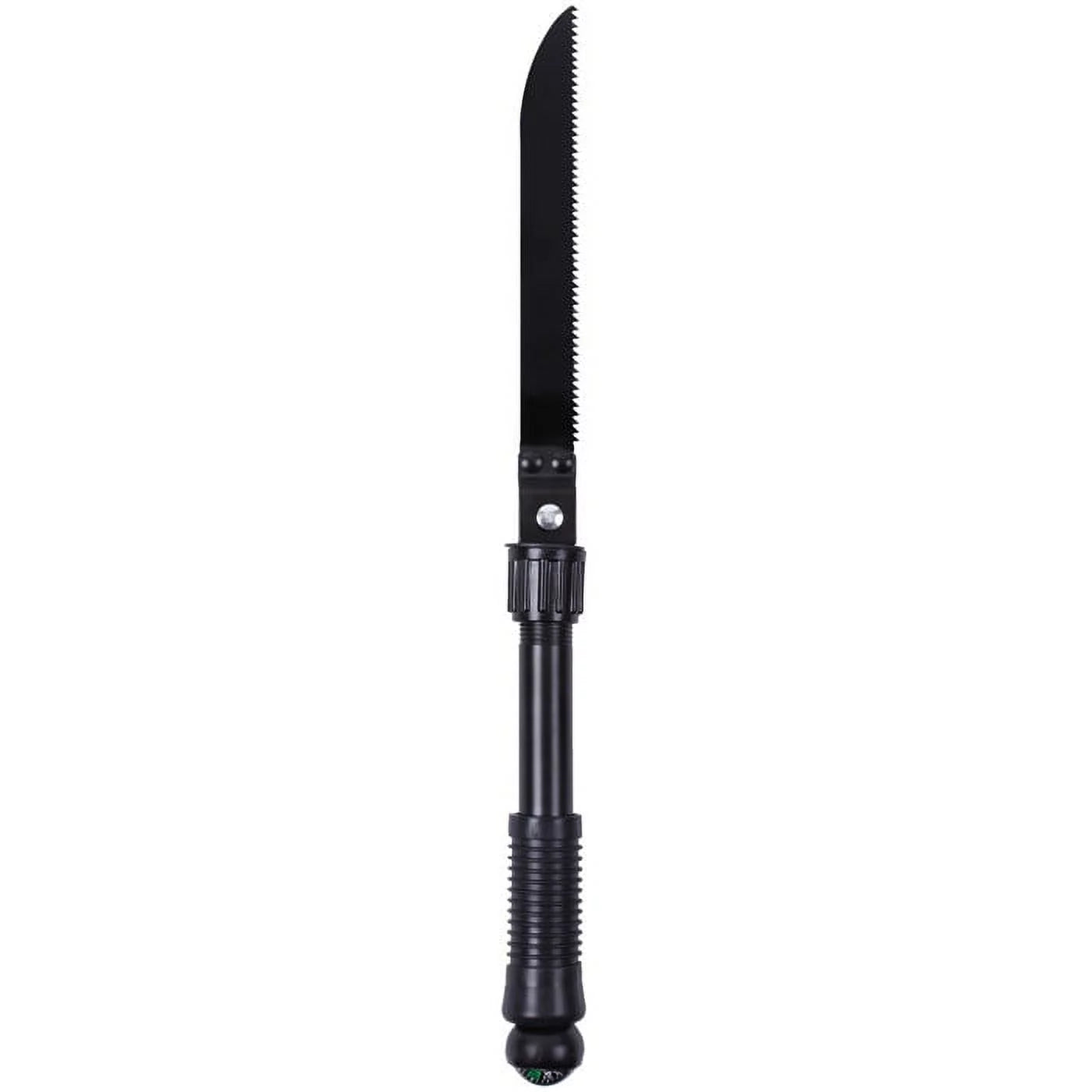  Versatile 5-in-1 Multi-Functional Tool