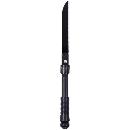  Versatile 5-in-1 Multi-Functional Tool