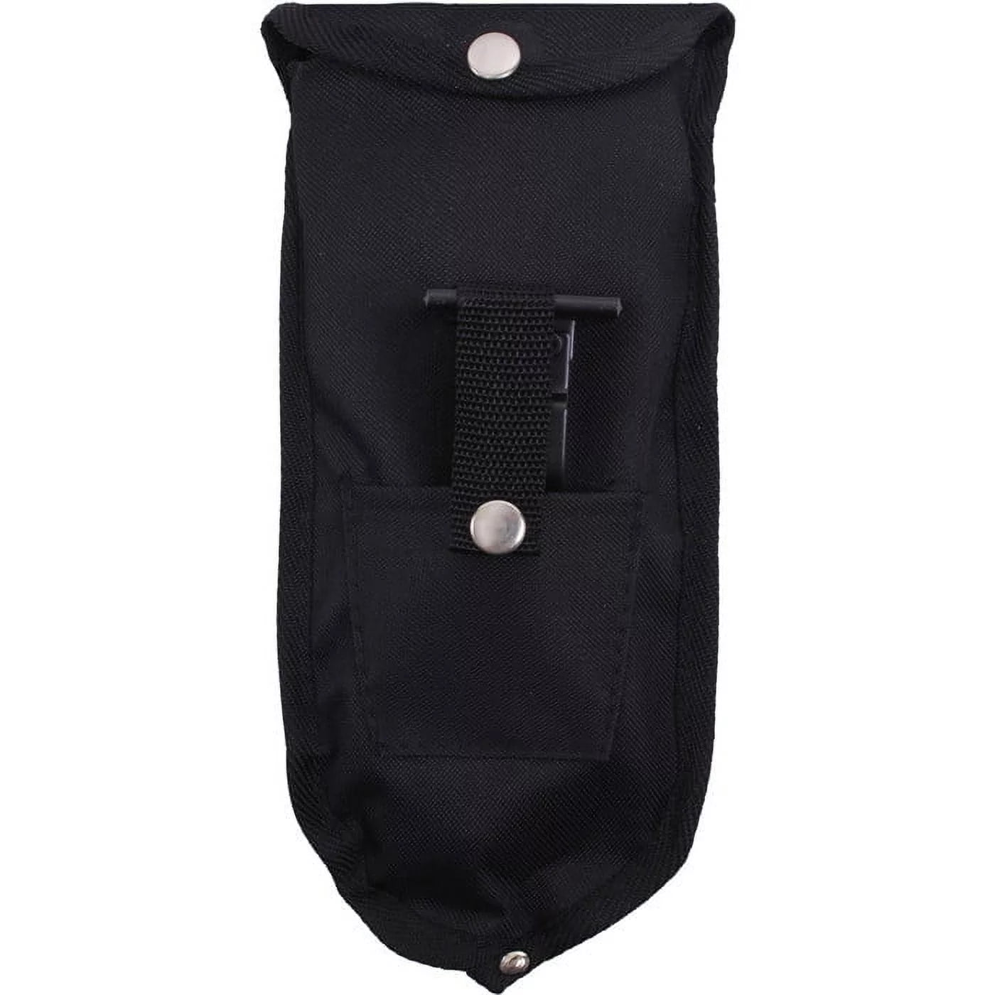  Versatile 5-in-1 Multi-Functional Tool