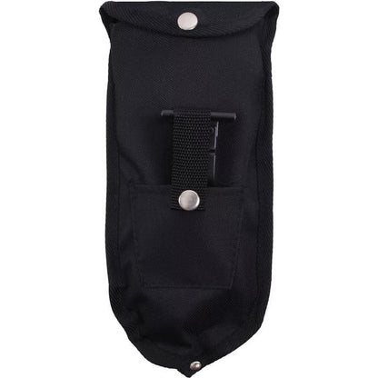  Versatile 5-in-1 Multi-Functional Tool