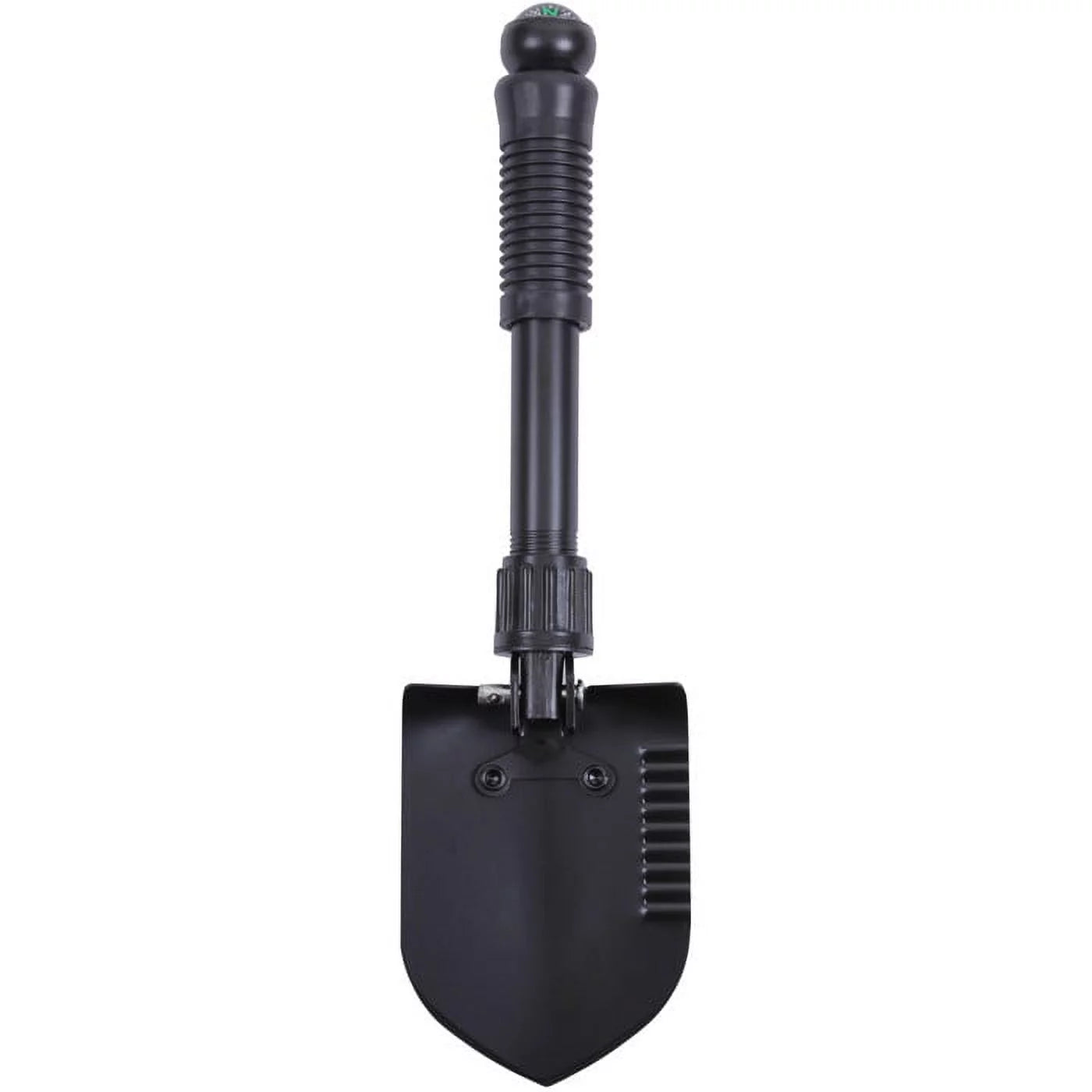  Versatile 5-in-1 Multi-Functional Tool