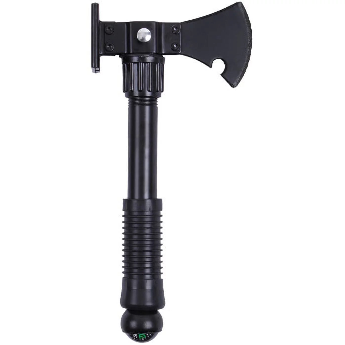  Versatile 5-in-1 Multi-Functional Tool