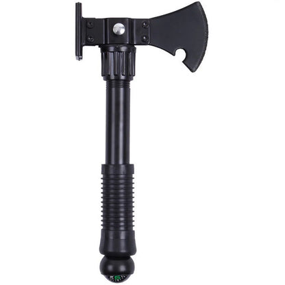  Versatile 5-in-1 Multi-Functional Tool