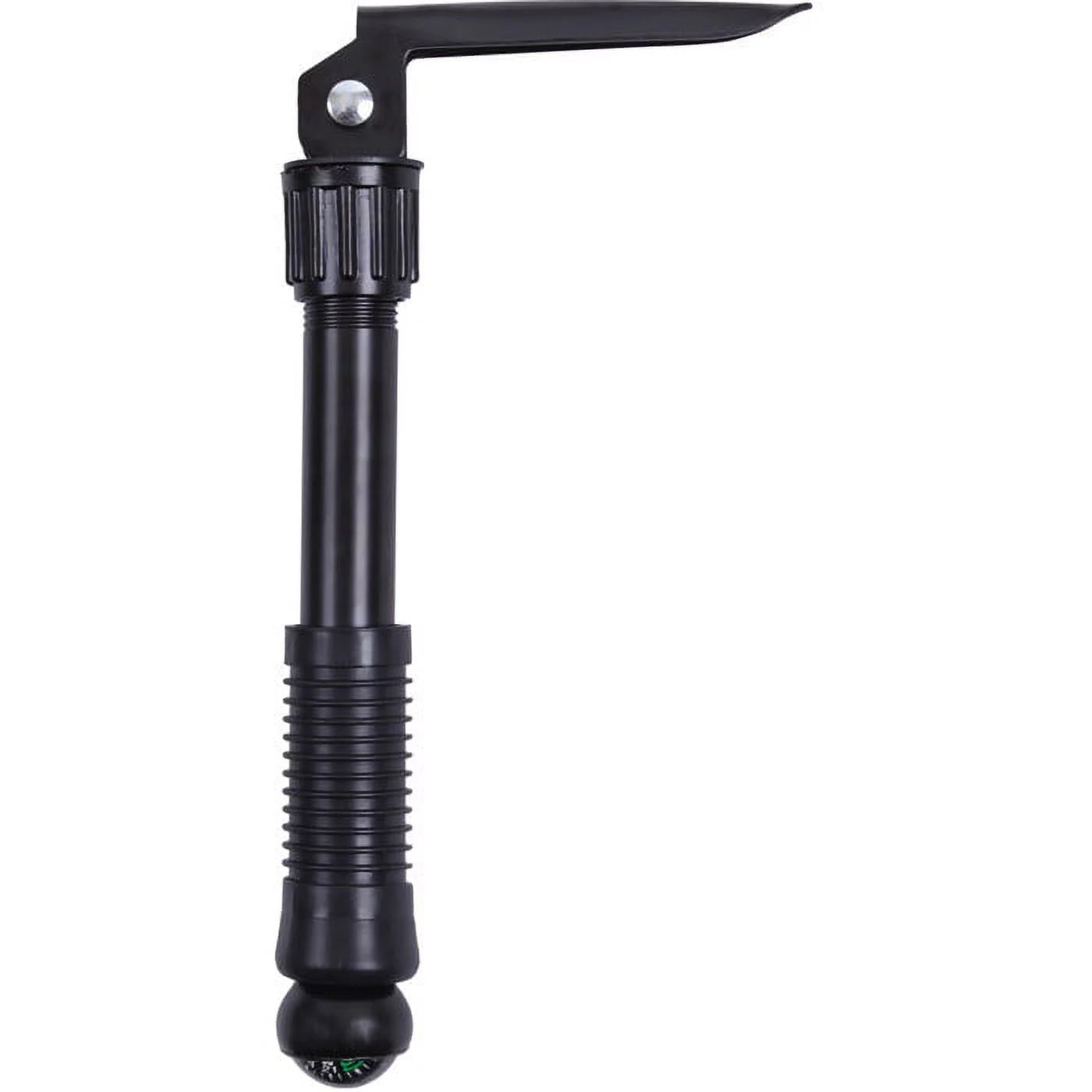  Versatile 5-in-1 Multi-Functional Tool