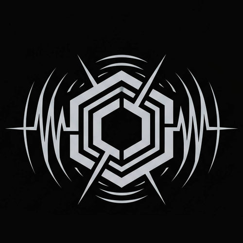 echocorp